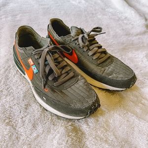 Nike Insulated Trail Hikers